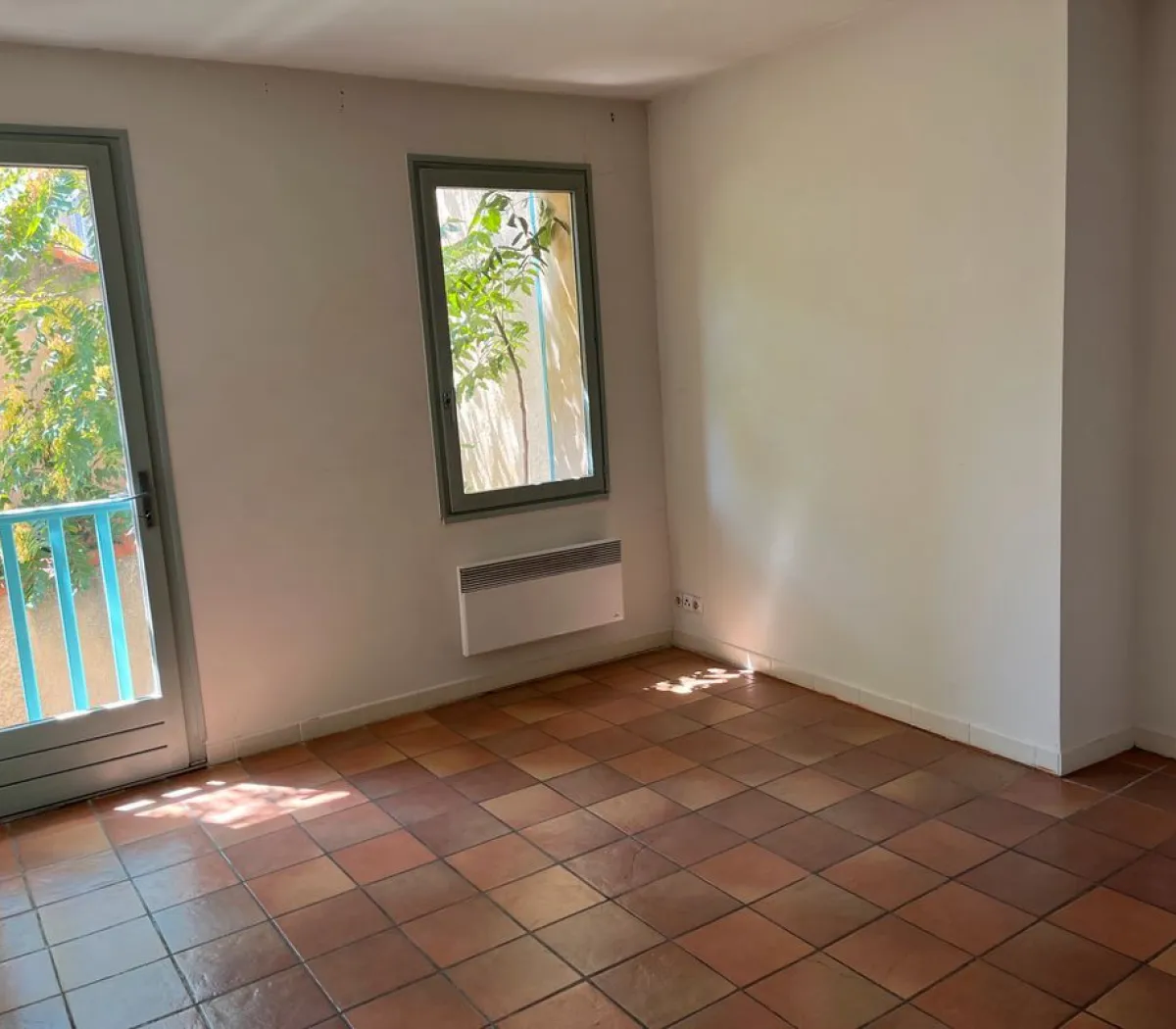Location Marseille Appartement 698ac60e3eb2