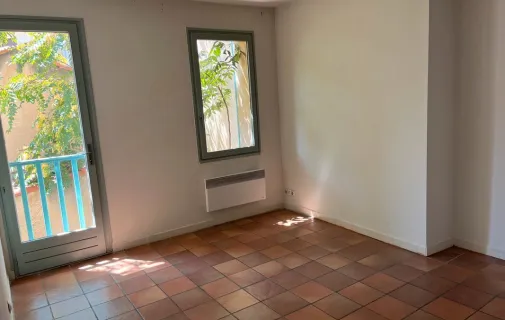 Location Marseille Appartement 698ac60e3eb2