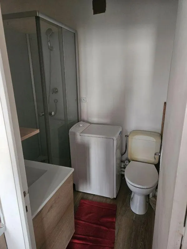 Location Le Havre Appartement 698aefc91121