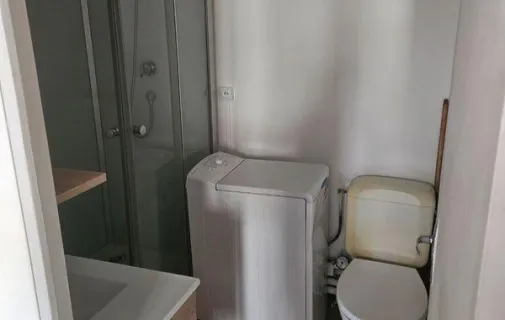 Location Le Havre Appartement 698aefc91121