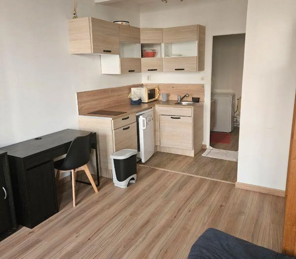 Location Le Havre Appartement 698aefc91121