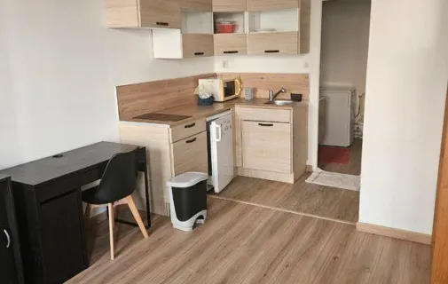 Location Le Havre Appartement 698aefc91121