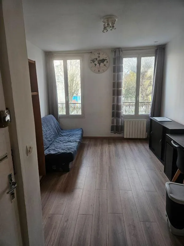 Location Le Havre Appartement 698aefc91121