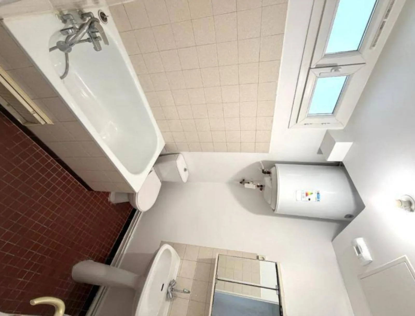 Location Paris Appartement 698afbc0cd6e