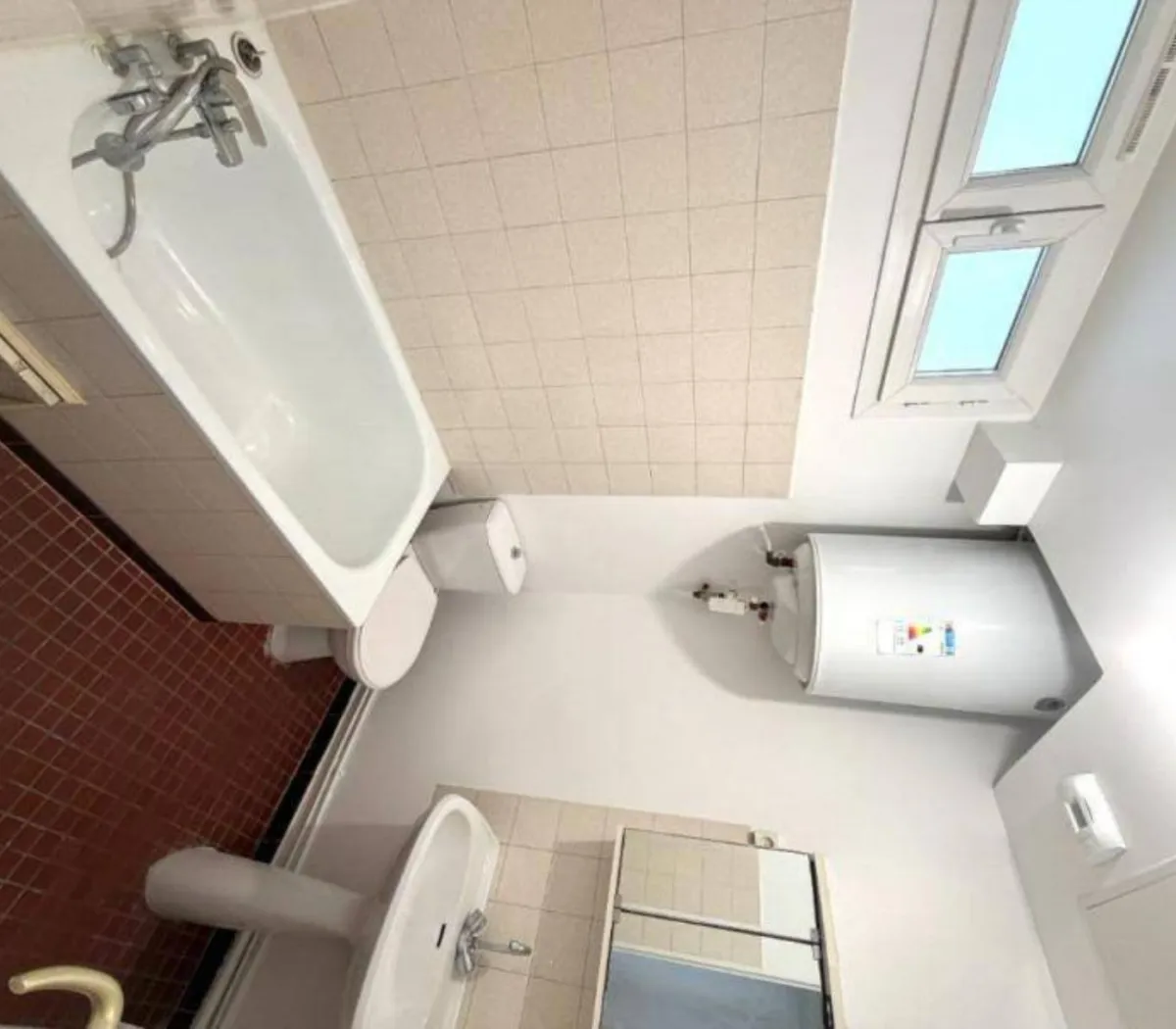 Location Paris Appartement 698afbc0cd6e