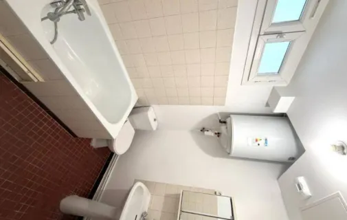 Location Paris Appartement 698afbc0cd6e