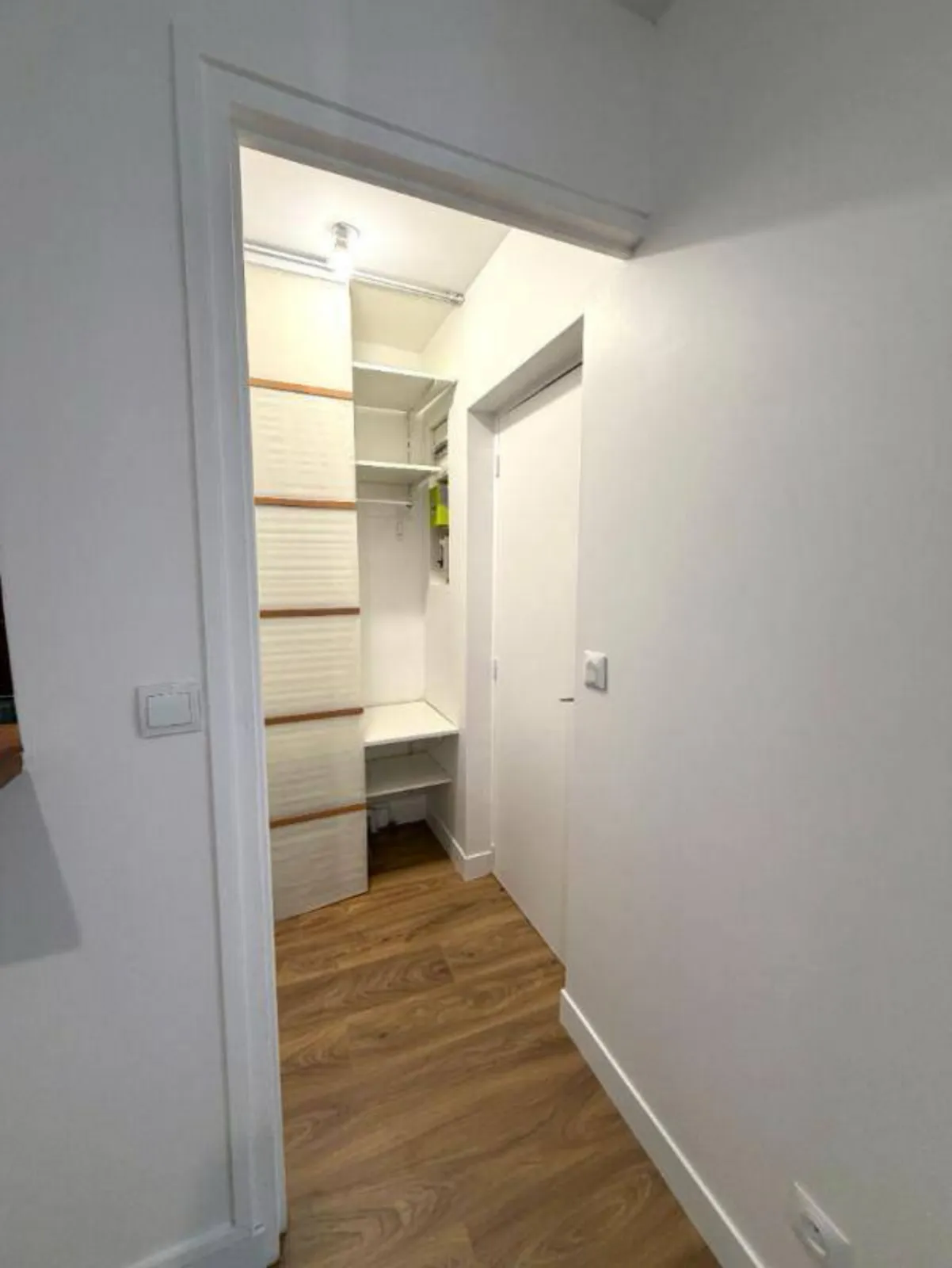 Location Paris Appartement 698afbc0cd6e