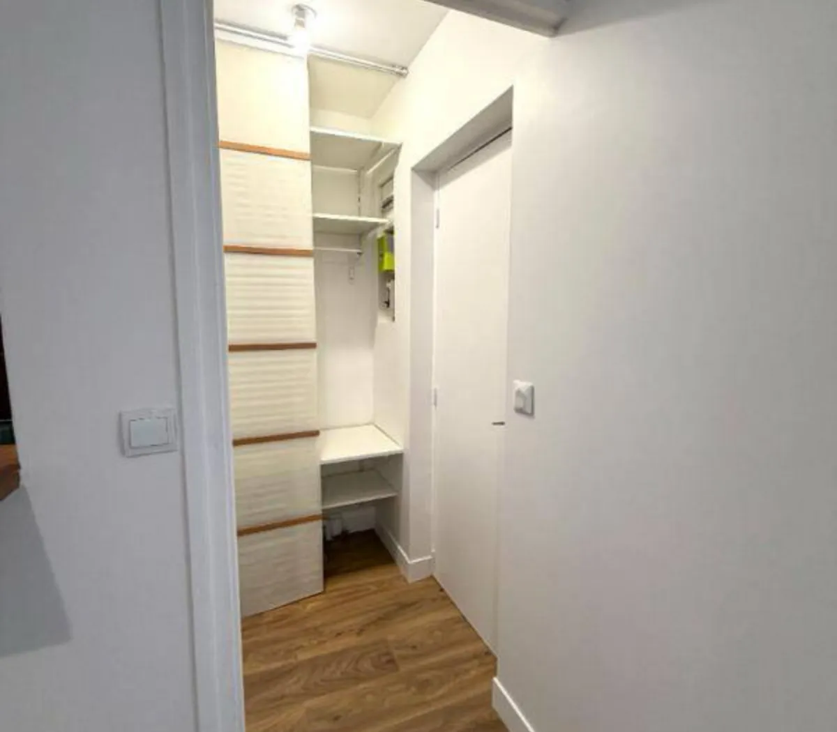 Location Paris Appartement 698afbc0cd6e
