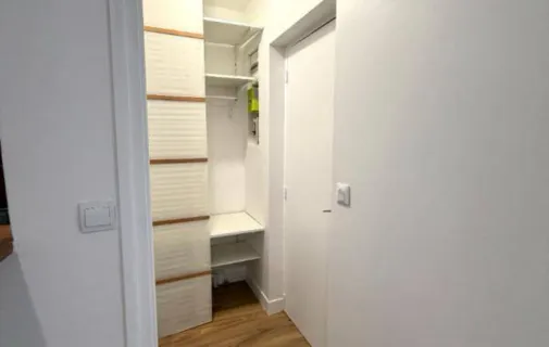 Location Paris Appartement 698afbc0cd6e