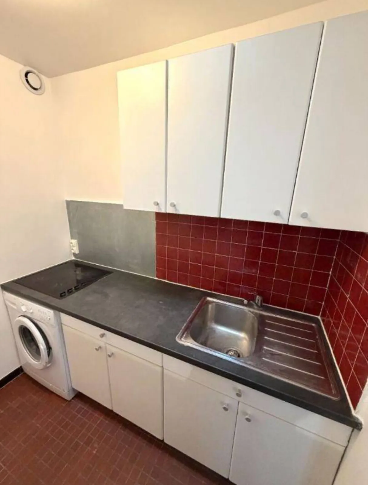 Location Paris Appartement 698afbc0cd6e