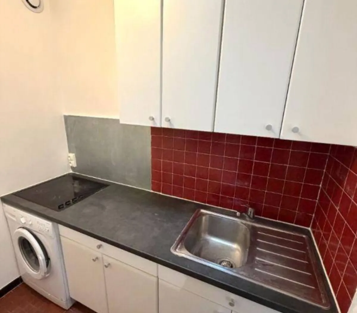 Location Paris Appartement 698afbc0cd6e