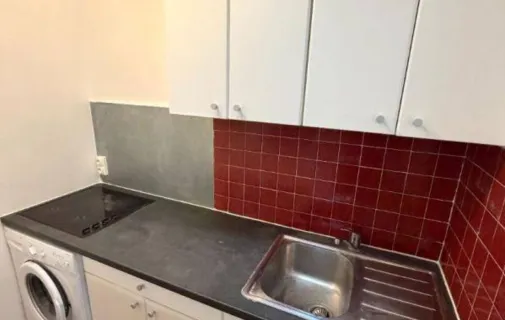 Location Paris Appartement 698afbc0cd6e