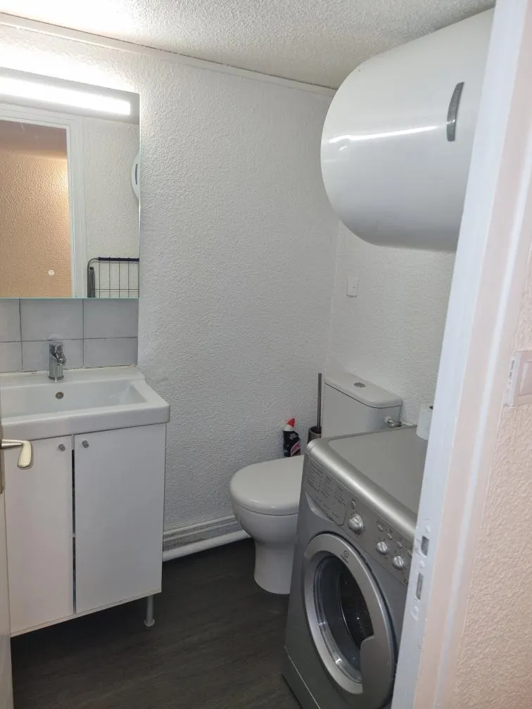 Location Bordeaux Appartement 698afbd2c882