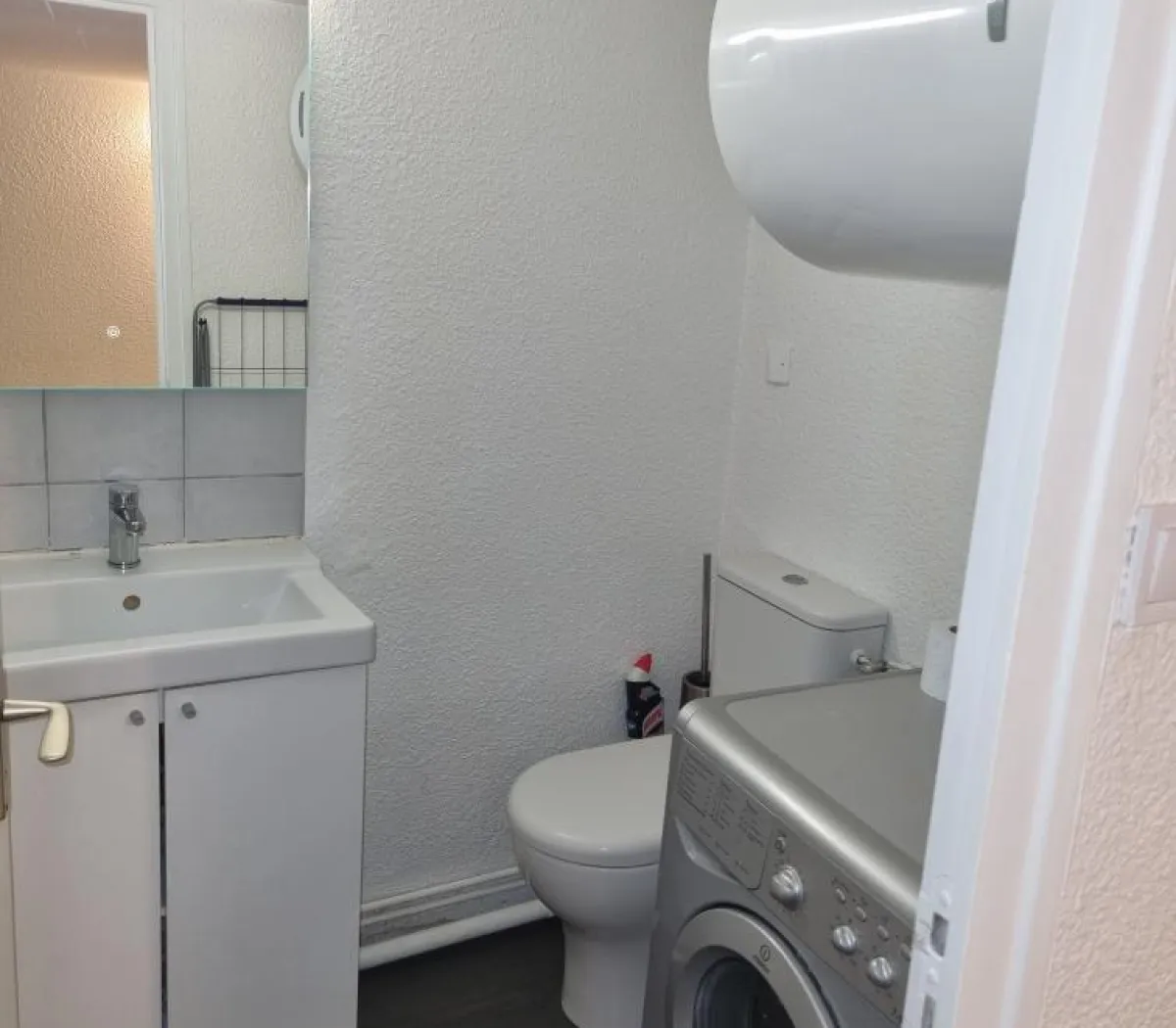 Location Bordeaux Appartement 698afbd2c882