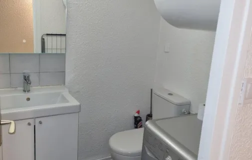 Location Bordeaux Appartement 698afbd2c882