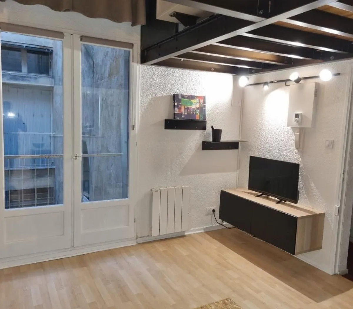 Location Bordeaux Appartement 698afbd2c882