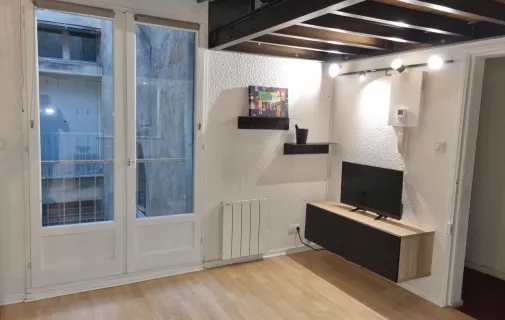 Location Bordeaux Appartement 698afbd2c882