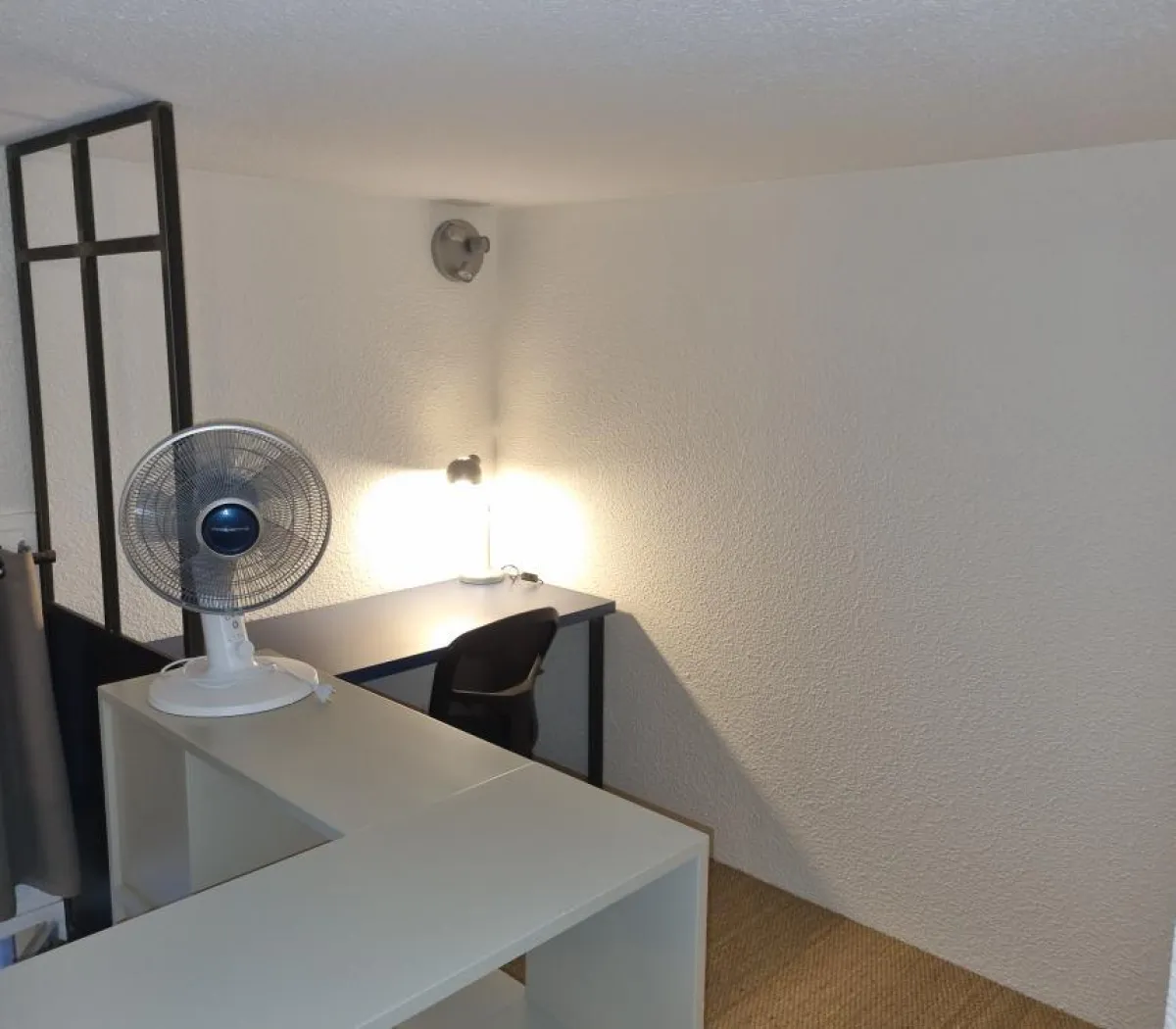 Location Bordeaux Appartement 698afbd2c882