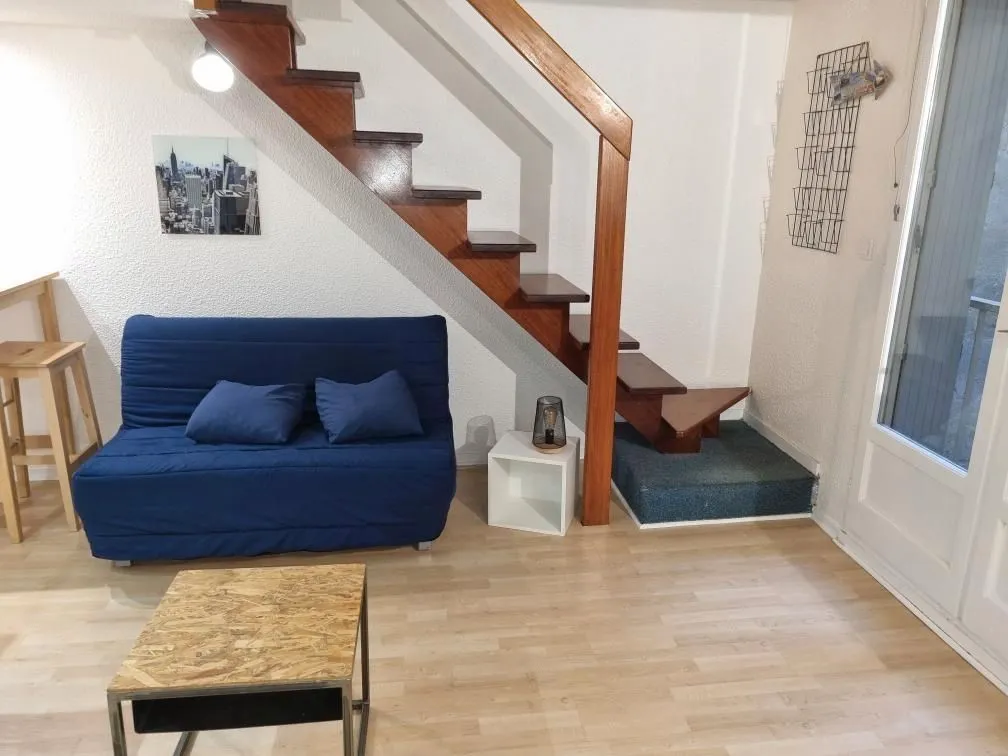 Location Bordeaux Appartement 698afbd2c882