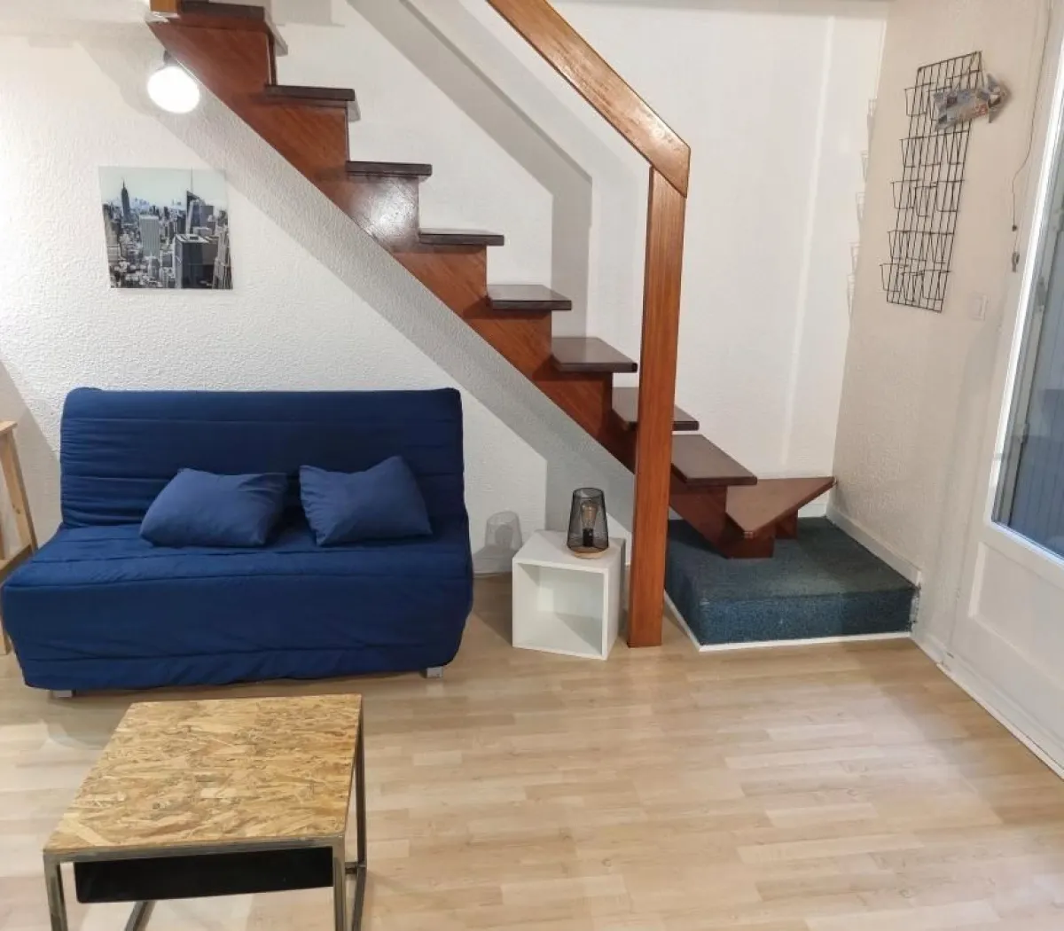 Location Bordeaux Appartement 698afbd2c882