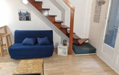 Location Bordeaux Appartement 698afbd2c882