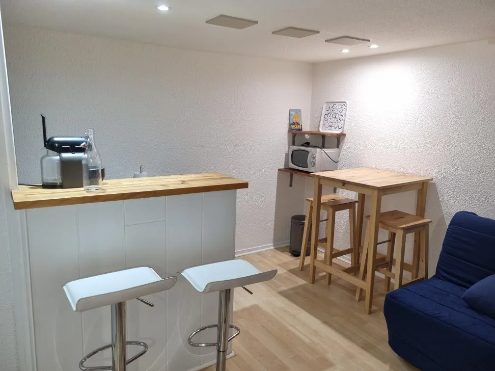 Location Bordeaux Appartement 698afbd2c882