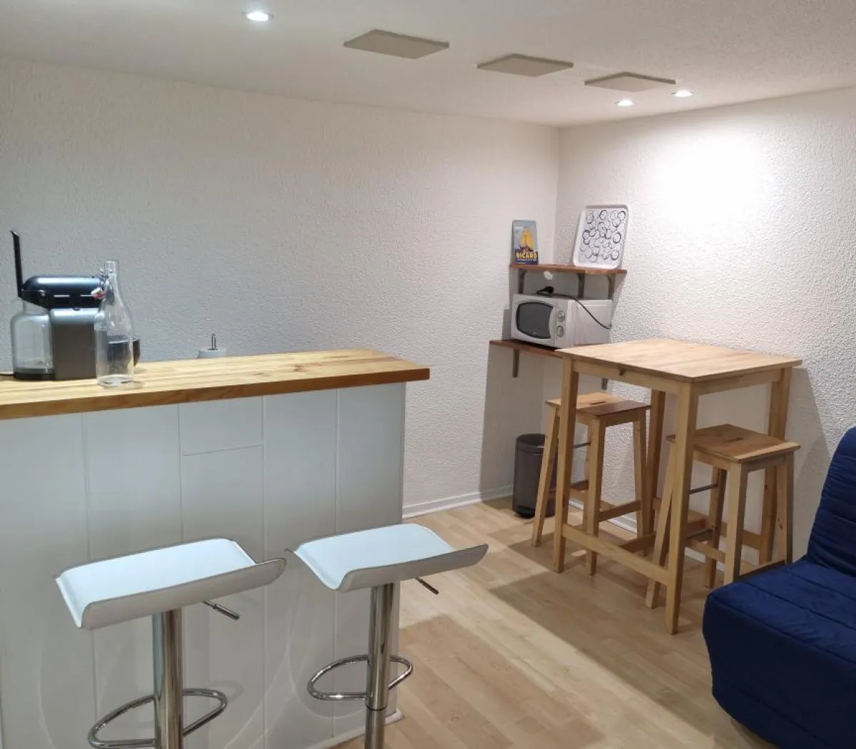 Location Bordeaux Appartement 698afbd2c882