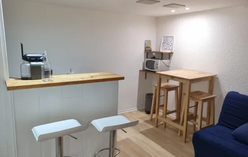 Location Bordeaux Appartement 698afbd2c882