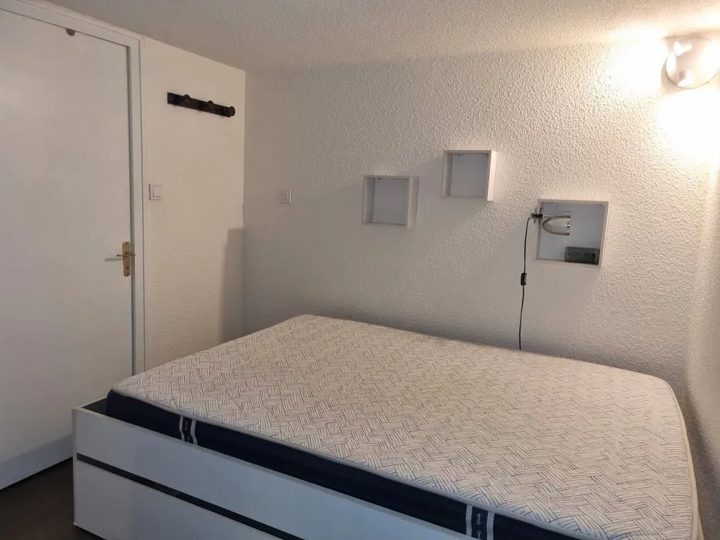 Location Bordeaux Appartement 698afbd2c882