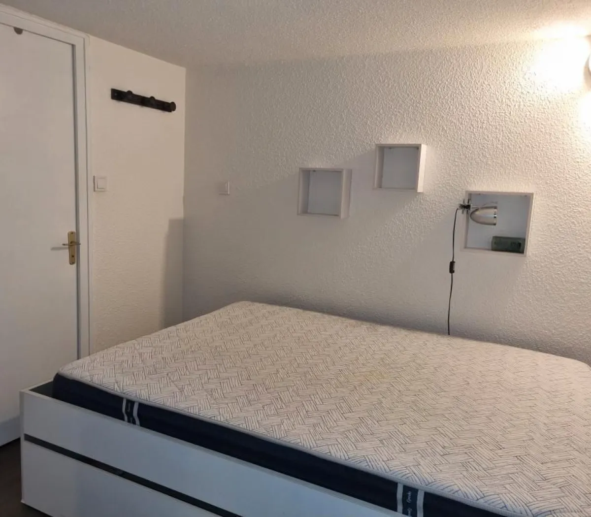 Location Bordeaux Appartement 698afbd2c882