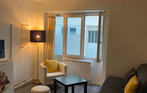 Location Paris Appartement 698afd3e4420