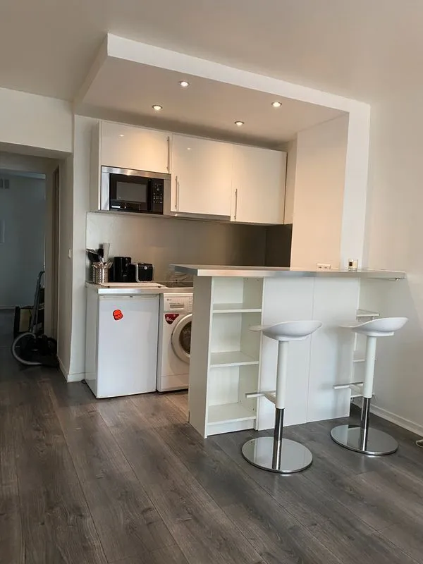 Location Paris Appartement 698afd3e4420