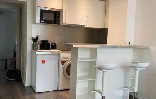 Location Paris Appartement 698afd3e4420