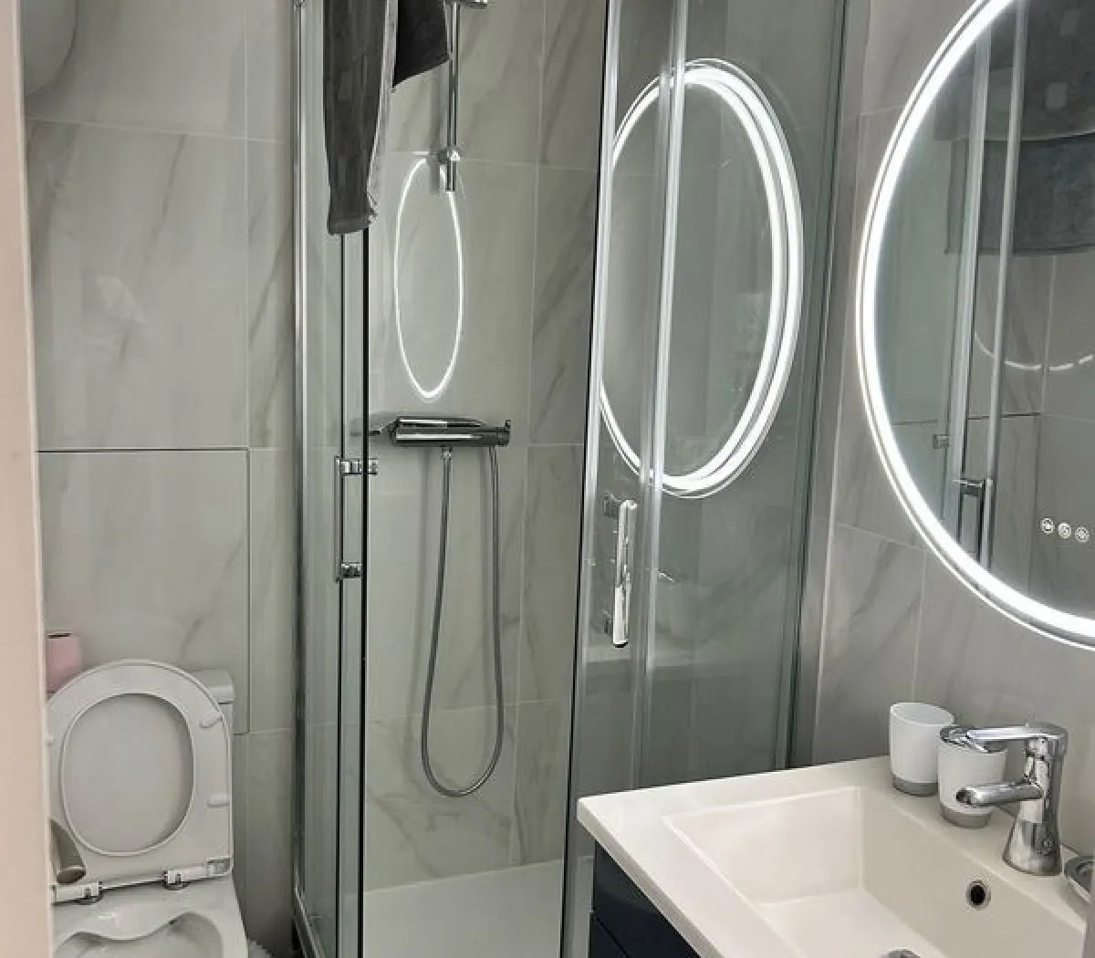 Location Paris Appartement 698afd3e4420