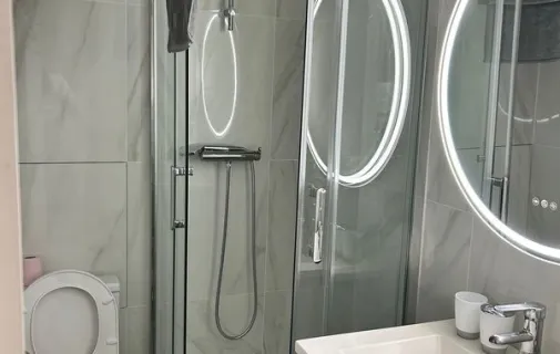 Location Paris Appartement 698afd3e4420