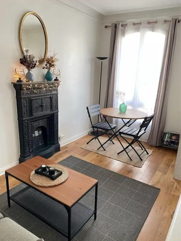 Location Paris Appartement 698afd44e0dd