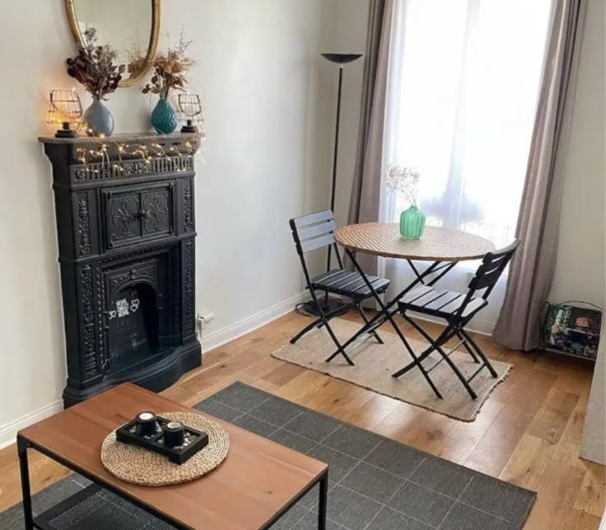 Location Paris Appartement 698afd44e0dd