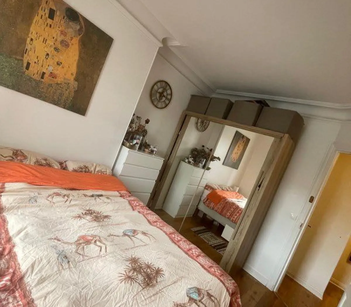 Location Paris Appartement 698afd44e0dd