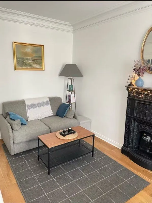 Location Paris Appartement 698afd44e0dd