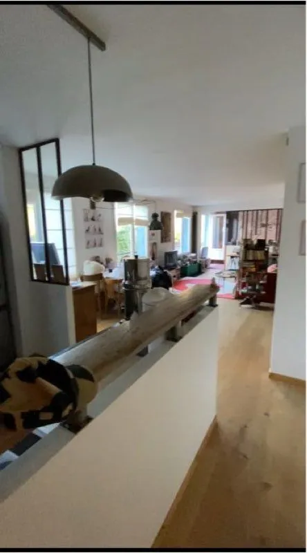 Location Vanves Appartement 698afd4b31ab