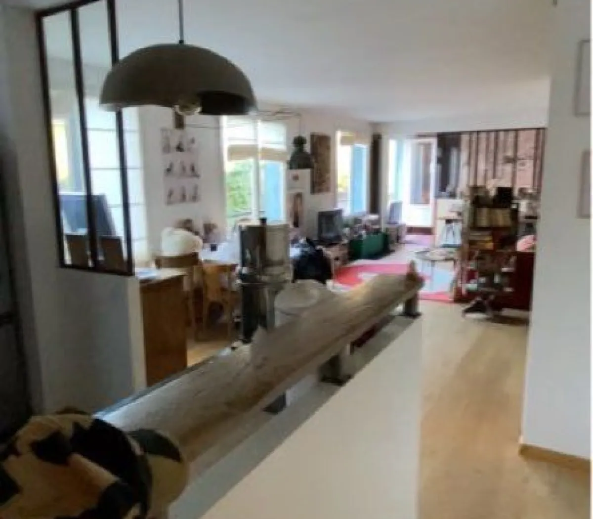 Location Vanves Appartement 698afd4b31ab