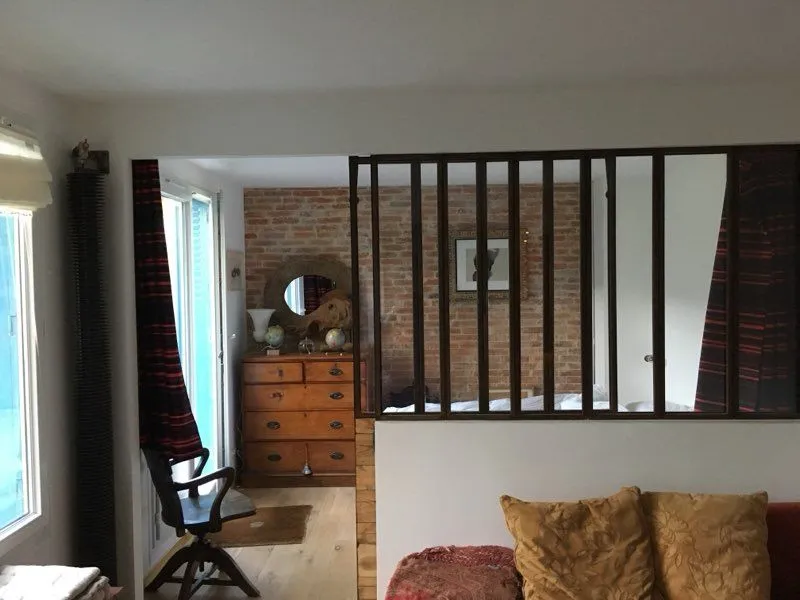 Location Vanves Appartement 698afd4b31ab