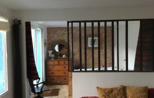 Location Vanves Appartement 698afd4b31ab