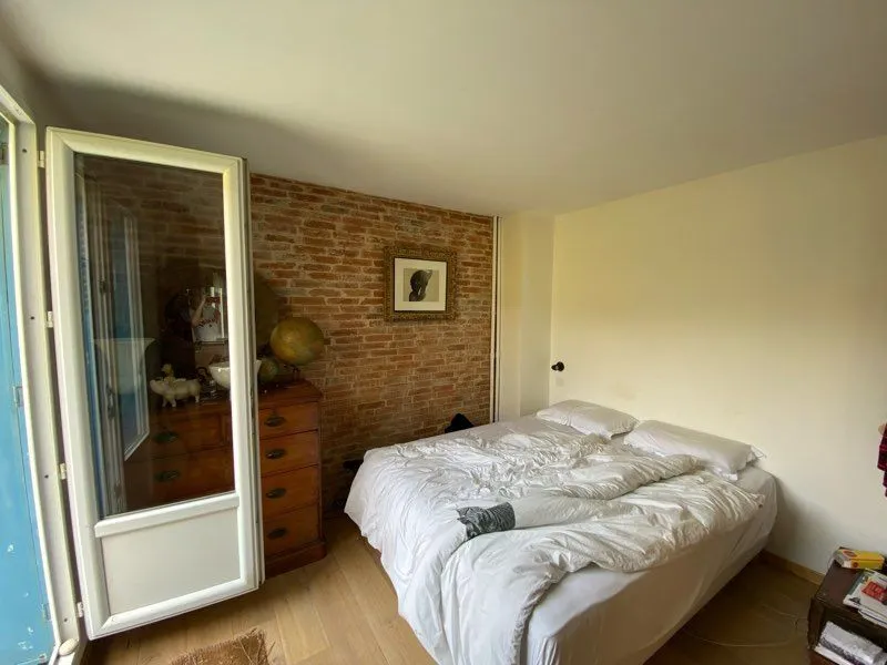 Location Vanves Appartement 698afd4b31ab