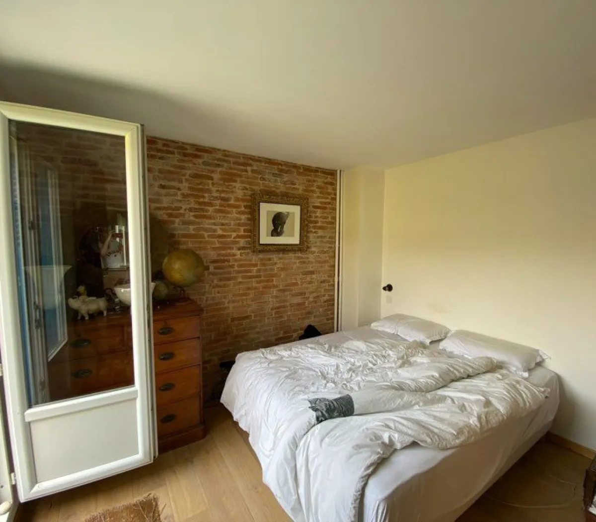 Location Vanves Appartement 698afd4b31ab