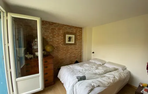 Location Vanves Appartement 698afd4b31ab