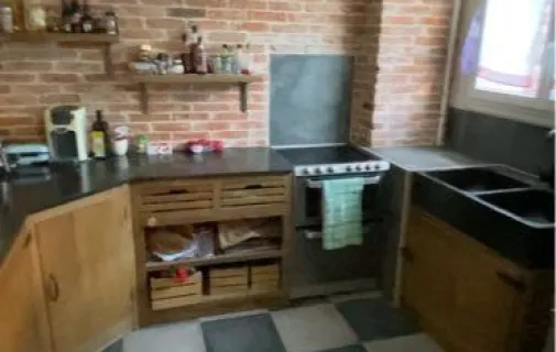 Location Vanves Appartement 698afd4b31ab