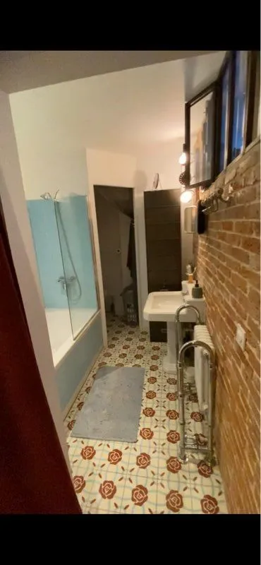 Location Vanves Appartement 698afd4b31ab