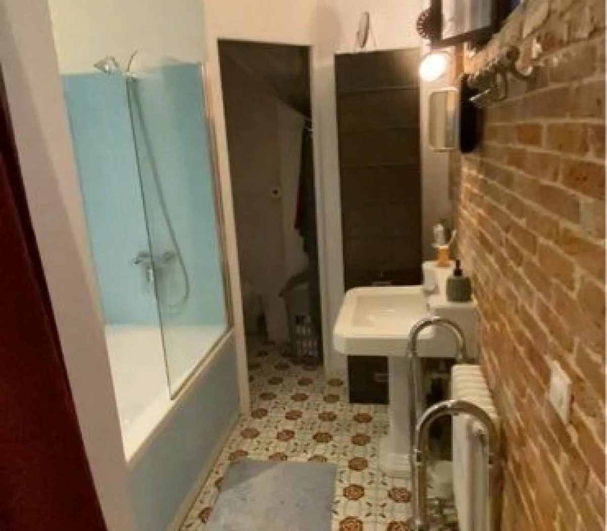 Location Vanves Appartement 698afd4b31ab