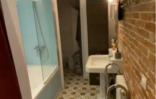 Location Vanves Appartement 698afd4b31ab